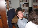 gal/2006-04-15 Raoul Party by Alex/_thb_IMG_1159.JPG